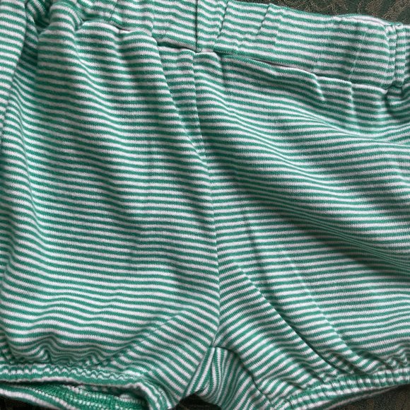 NWT 3m 12m 6m Little & LOVED Easter outfit carters - Picture 5 of 8